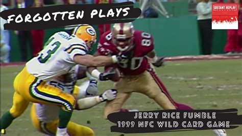 january 1999 nfc wild card game packers 49ers|49ers vs packers wild card.